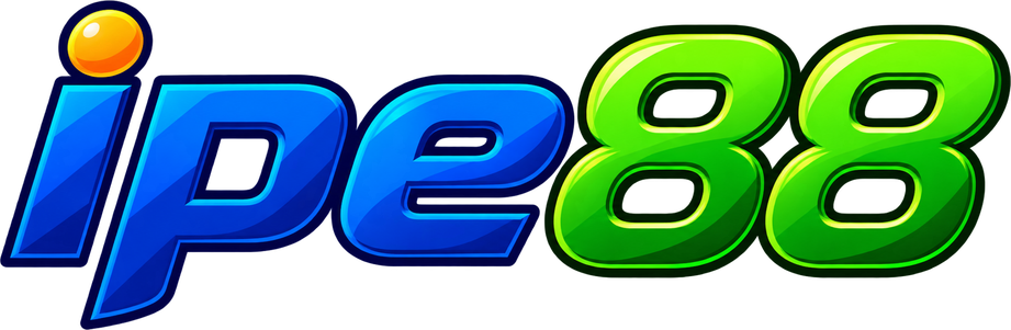 IPE88